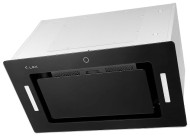 Встраиваемая вытяжка LEX GS BLOC Gs 600 black Встраиваемая вытяжка LEX GS BLOC Gs 600 black