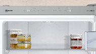 Холодильник Neff KG7493BD0 Холодильник Neff KG7493BD0