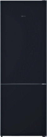 Холодильник Neff KG7493BD0 Холодильник Neff KG7493BD0
