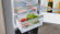 Холодильник Neff KG7493BD0 Холодильник Neff KG7493BD0
