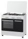 Плита Simfer F96GW52227 Плита Simfer F96GW52227