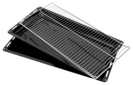 Плита Simfer F96GW52227 Плита Simfer F96GW52227