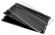 Плита Simfer F96GW52227 Плита Simfer F96GW52227