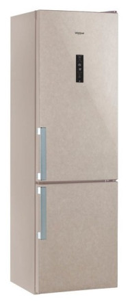 Холодильник Whirlpool WTNF 902 M Холодильник Whirlpool WTNF 902 M