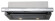Встраиваемая вытяжка Gorenje DKF 500 MH