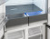 Холодильник WEISSGAUFF WCD 450 Dark Grey NoFrost Inverter Холодильник WEISSGAUFF WCD 450 Dark Grey NoFrost Inverter