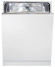 Встраиваемая посудомоечная машина Gorenje + GDV630X Встраиваемая посудомоечная машина Gorenje + GDV630X