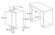 Встраиваемая посудомоечная машина Gorenje + GDV630X Встраиваемая посудомоечная машина Gorenje + GDV630X