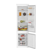 Холодильник HOTPOINT-ARISTON HBH 20 Холодильник HOTPOINT-ARISTON HBH 20