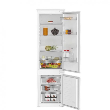 Холодильник HOTPOINT-ARISTON HBH 20 Холодильник HOTPOINT-ARISTON HBH 20