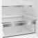 Холодильник HOTPOINT-ARISTON HBH 20 Холодильник HOTPOINT-ARISTON HBH 20