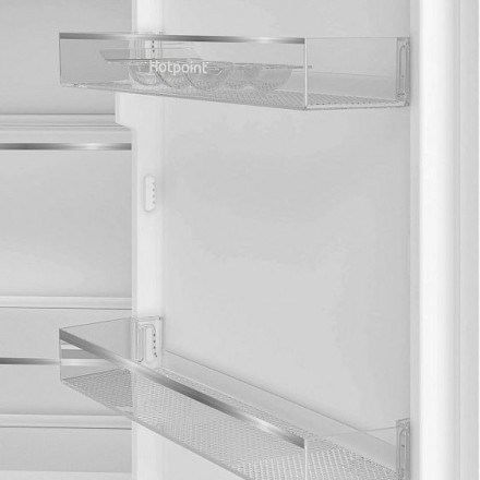 Холодильник HOTPOINT-ARISTON HBH 20 Холодильник HOTPOINT-ARISTON HBH 20
