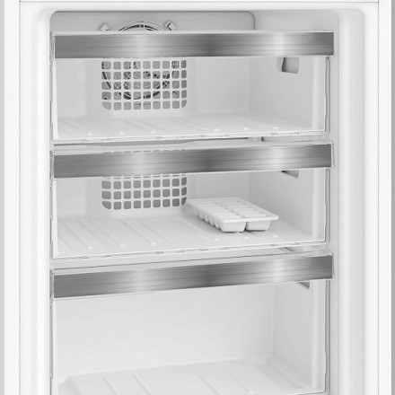 Холодильник HOTPOINT-ARISTON HBH 20 Холодильник HOTPOINT-ARISTON HBH 20