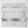 Холодильник HOTPOINT-ARISTON HBH 20 Холодильник HOTPOINT-ARISTON HBH 20