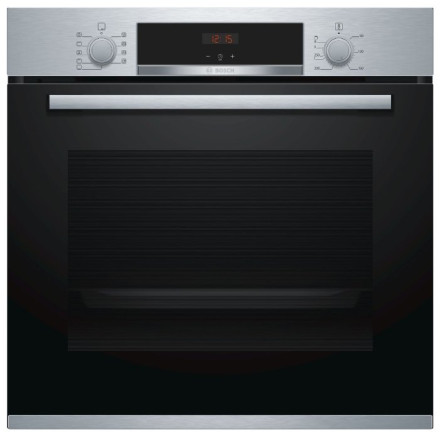 Духовой шкаф Bosch HBA514ES0 Духовой шкаф Bosch HBA514ES0