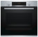 Духовой шкаф Bosch HBA514ES0 Духовой шкаф Bosch HBA514ES0