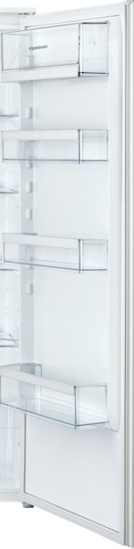 Встраиваемый холодильник Kuppersbusch FK 4500.1i
