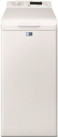 Стиральная машина Electrolux EWT1264ILW Стиральная машина Electrolux EWT1264ILW