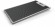 Каминная вытяжка Bosch DWK 065G60T