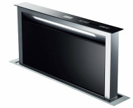 Встраиваемая вытяжка FRANKE FDW 908 IB XS Встраиваемая вытяжка FRANKE FDW 908 IB XS