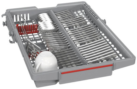 Посудомоечная машина Bosch SPS4EMW24E