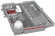 Посудомоечная машина Bosch SPS4EMW24E