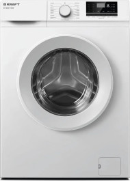 Стиральная машина Kraft KF-MDS7106W Стиральная машина Kraft KF-MDS7106W