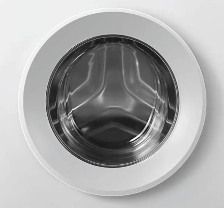 Стиральная машина Kraft KF-MDS7106W Стиральная машина Kraft KF-MDS7106W