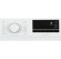 Стиральная машина Kraft KF-MDS7106W Стиральная машина Kraft KF-MDS7106W