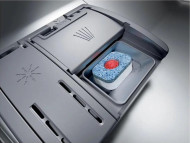 Посудомоечная машина Bosch SMS4HTW31E