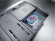 Посудомоечная машина Bosch SMS4HTW31E