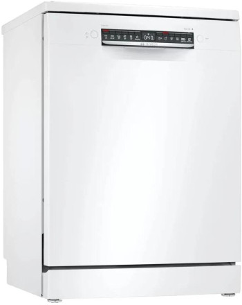 Посудомоечная машина Bosch SMS4HTW31E