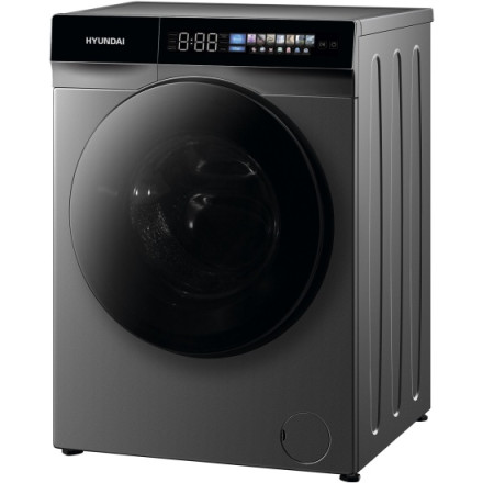 Комплект стиральная и сушильная машина Hyundai WFE9230 + DFE9430 Комплект стиральная и сушильная машина Hyundai WFE9230 + DFE9430