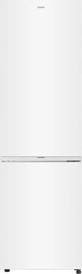 Холодильник CANDY CFN6200W Холодильник CANDY CFN6200W