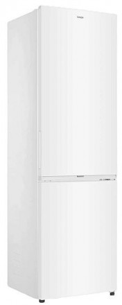 Холодильник CANDY CFN6200W Холодильник CANDY CFN6200W