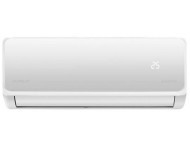 Сплит-система Ferrum IFIS24A1/iFOS24A1WS-30 Сплит-система Ferrum IFIS24A1/iFOS24A1WS-30