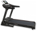 Беговая дорожка Bronze Gym T812 LC TFT