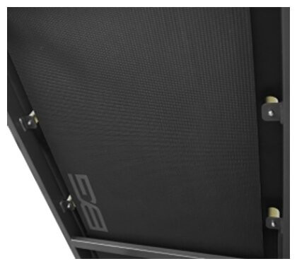 Беговая дорожка Bronze Gym T812 LC TFT