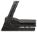 Беговая дорожка Bronze Gym T812 LC TFT