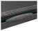 Беговая дорожка Bronze Gym T812 LC TFT