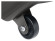 Беговая дорожка Bronze Gym T812 LC TFT