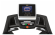 Беговая дорожка Bronze Gym T812 LC TFT