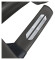 Беговая дорожка Bronze Gym T812 LC TFT