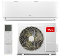 Сплит-система TCL TAC-09CHSA/TPGI Сплит-система TCL TAC-09CHSA/TPGI
