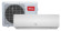Сплит-система TCL TAC-09CHSA/TPGI