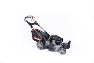 Газонокосилка бензиновая Yanis Vortex C51SRW-L