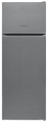 Холодильник FINLUX RTFS144S Холодильник FINLUX RTFS144S