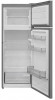 Холодильник FINLUX RTFS144S