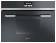 Духовой шкаф smeg SF4140MCN Духовой шкаф smeg SF4140MCN