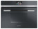 Духовой шкаф smeg SF4140MCN Духовой шкаф smeg SF4140MCN